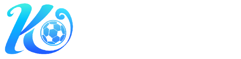 新濠娱乐|新濠娱乐开户送彩金