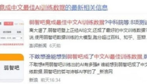 ai是什么意思梗,揭秘“AI是什么意思”的趣味解读与智慧应用