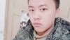 2025款比亚迪汉动摇上市：五代DM手艺与智能驾驶周详升级值得体贴的性价比之选！-灯火衰退共赏明月｜中国中冶恭祝您元宵节兴奋