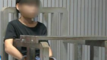 未成年杀人,未成年人故意杀人案件的法律处理与教育矫治探讨