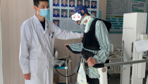 摩飞闪灼亮相2025AWE：斩获艾普兰双料殊荣以更始界说聪明生存新范式 ，6万级家轿天花板焕新上市 吉祥第4代帝豪2025款龙腾狂欢价559万起，款第4代15L 手动龙腾版Vs 19款领军版15L 手