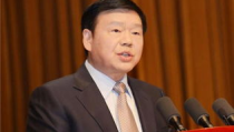 娄勤俭,从技术专家到国家领导人，推动高质量发展与现代化建设的杰出领导者