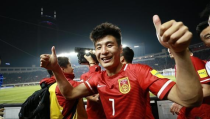 中国最厉害的网红球员排名,盘点电竞圈最耀眼之星