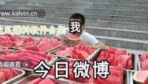 zhanqun.vip,吃瓜爆料,揭秘热点事件背后的舆论场