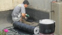 天台防水补漏,天台防水补漏，守护家园防水安全