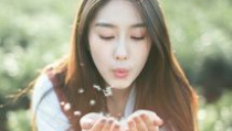 网红图片女生背景图片高清,高清背景下的时尚女生