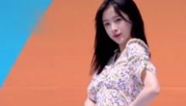 抖音热舞剪辑,创意剪辑下的舞蹈盛宴