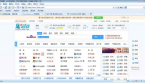 彩虹浏览器,便捷高效的网络导航利器