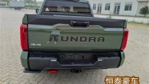 ysl水蜜桃86满十八岁-沃尔沃XC60新报价 现车优惠1369万-大象香煮伊正在人线-南沙群岛现实独揽线个岛礁其他国度争取强烈