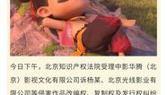 哪吒涉侵权被起诉,版权争议与法律维权的较量