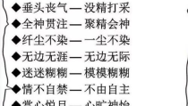 网红的近义词,我的故事与‘网络红人的共鸣之旅”