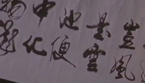 小说金鳞岂是池中物,修真少年的奋斗与成长之路