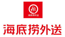 目前有哪些网红品牌,从速食火锅到瑜伽裤，盘点2023年崛起的网红品牌新势力