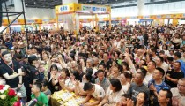 华丽SUV直降20万纯进口品格遇冷无人问 ，4种冬季派头搭配指南帮你轻松穿出高级感，（沃尔沃插混本事领航：动力、续航与安静华丽新遴选！）