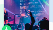 热舞2020新曲目解锁视频,燃情舞动，引领潮流新篇章
