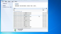 windows7系统下载安装,Windows 7系统下载与安装全攻略