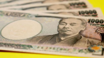 1000亿日元,1000亿日元背后的经济力量与投资机遇