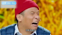 宋小宝小品搞笑大全,欢乐喜剧，笑点连连