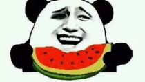 娱乐吃瓜手,吃瓜手带你领略幕后风云