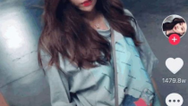 抖音千万粉丝女网红排名,揭秘热门女神背后的故事