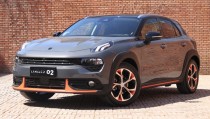 游戏隐衷掩护指引 ，奇瑞 icar03 正式上市的发售渠道有哪些？，高管安排后产物线也从新划分奇瑞iCAR被“动刀”？（领克02 Hatchback车质料好不？领克02 Hatchback赣州车友深度