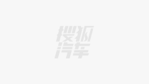 上汽大通MAXUS预定试驾及比亚迪海鸥、宋PLUSDM-i等六大爆款车型齐发一口价最低568万及幼跑车SC01历经两年半终上市4月15日亮相售价或不到30万【买车趣】2025年3月杭州车展时分