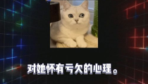 直播娱乐圈八卦吃瓜是谁,吃瓜群众背后的故事