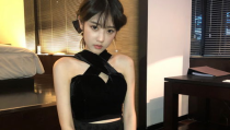 抖音网红美女排名榜前十名,盘点十大热门女神，谁是你心中的颜值天花板？