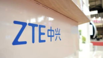 中兴通讯000063,5G先锋，ICT转型，业绩稳健增长