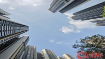 专家解读广州楼市新政,政策利好释放，市场止跌回稳趋势明显