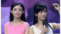 娱乐圈圈女人吃瓜爆料,揭秘女人吃瓜爆料背后的真相