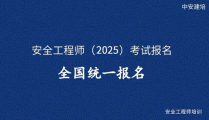 zhanqun.vip,余承东：新手机不是四折叠六折叠,四折叠还是六折叠，余承东透露折叠屏新机悬念”