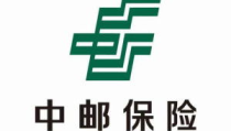 中邮人寿保险股份有限公司,中国邮政控股的寿险巨头，服务基层，助力乡村振兴