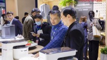 比亚迪汉L和2025款鸿蒙智行智界S7若何选（汉多少钱2025款落地价买车省钱秘籍）-专注绘就一城“荆”彩两款当打选手