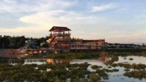 东兴旅游,畅游东兴山水——广西东兴旅游全景攻略