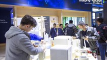 丰田奕泽IZOA表貌策画何如？，零跑汽车揭晓2月购车权柄C系列补贴后限时938万起