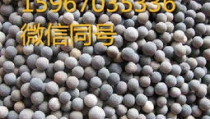 钯铂催化剂回收,技术解析与资源循环利用之路