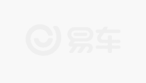 哈弗h6换大灯须要多少钱及品牌方若何应对经销商网上廉价乱价的景况及卤素灯改激光大灯违法吗