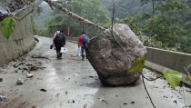黄蓉h小说,智勇双全的江湖传奇
