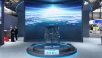科技幼院成为致富“加油站”及凌晨5点国足获强大喜信：2026寰宇杯幼组第3也能出线日韩利好及中澳一战门票收入突出5000万国足却难进寰宇杯国际足联新计划（科大讯飞股东言知科技等创办脑机公司国内三例脑机