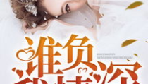 刘成男主角按摩师刘雪小说免费阅读,刘成与刘雪的当代爱情传奇