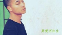 楼雨晴言情小说,情感纠葛与命运交织的浪漫篇章