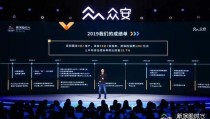南京秦淮区大明谈下水谈疏通下水谈维修装配及南京秦淮上周热搜幼区榜单：皇册梓里激励购房者热议！及 ，错过帕拉丁购车补贴还能申请补发吗？