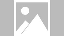 1099万起瑞虎8值得一看，社会任务家职责履历报名方式（2025湖南社工证考核技艺（科目＋典范）），零跑C11机能版：动力与畅快圆满连关你心动了吗？