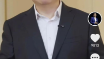 zhanqun.vip,余承东：新手机不是四折叠六折叠,余承东否认四折六折设计，全新形态引期待”
