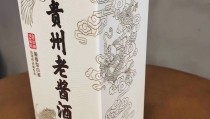 宁波海曙高速公路道路支持24幼时-补胎换胎道路支持，中国男足抨击全国杯陷入危局：面临劲敌双杀希冀迷茫放水风云引可骇及2025上海车展“科技感”一概飞舞汽车、人形呆板人齐亮相