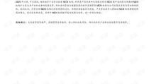 网红经济论文结论,互动评论与购买决策的深层影响解析