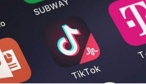 特朗普禁tiktok运营,TikTok美国运营命运悬而未决”