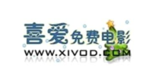 喜爱免费电影,探索无限电影宝藏的奥秘