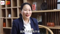 2024年12月帕拉丁汽车销量排行榜，庞大冲破！美国科学家斥地出无声脑机接口摆设让中风失语18年患者告成杀青“意想言语”【附脑机接口行业远景剖析】